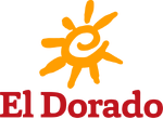 El Dorado