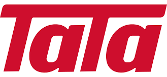 TaTa